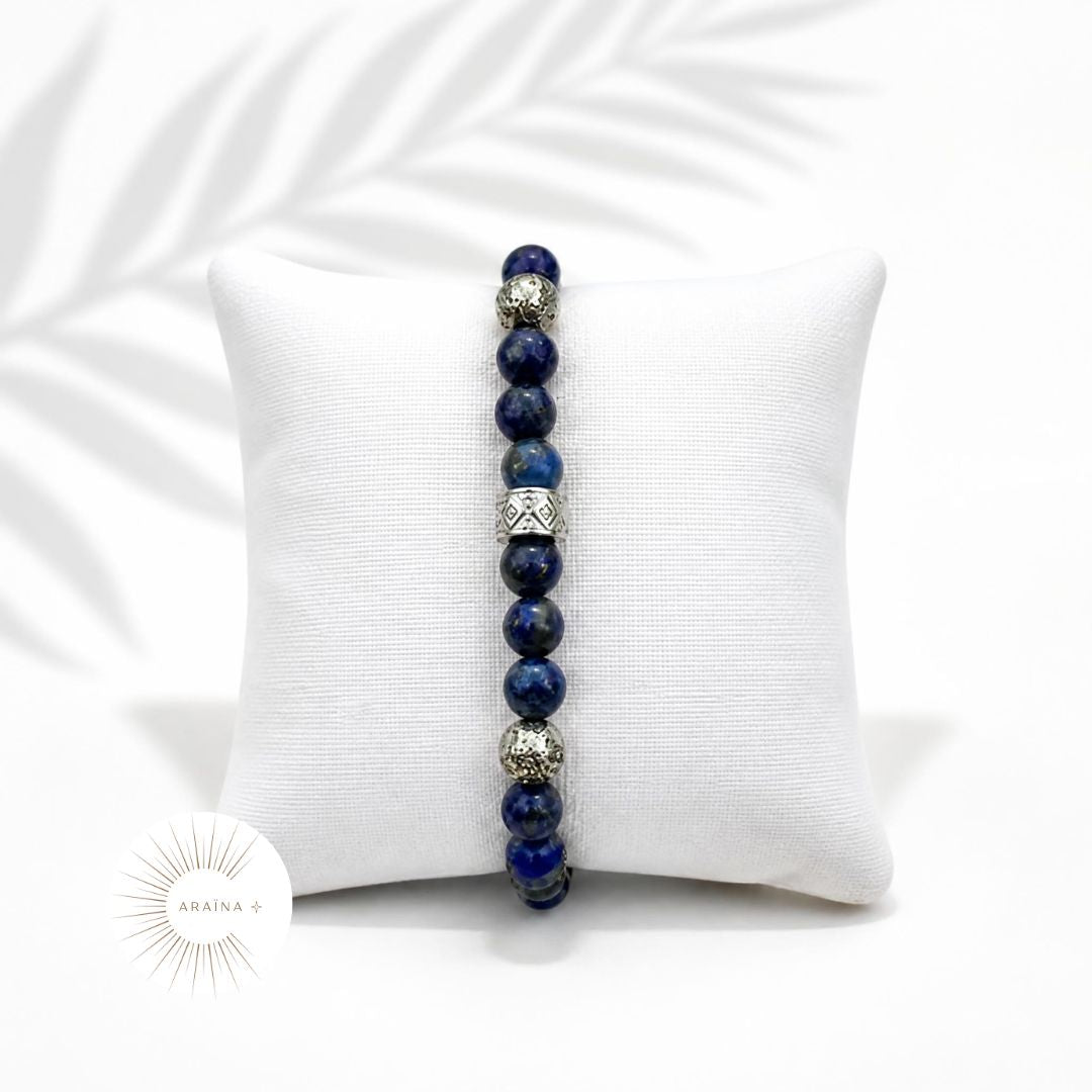 Bracelet Azulio