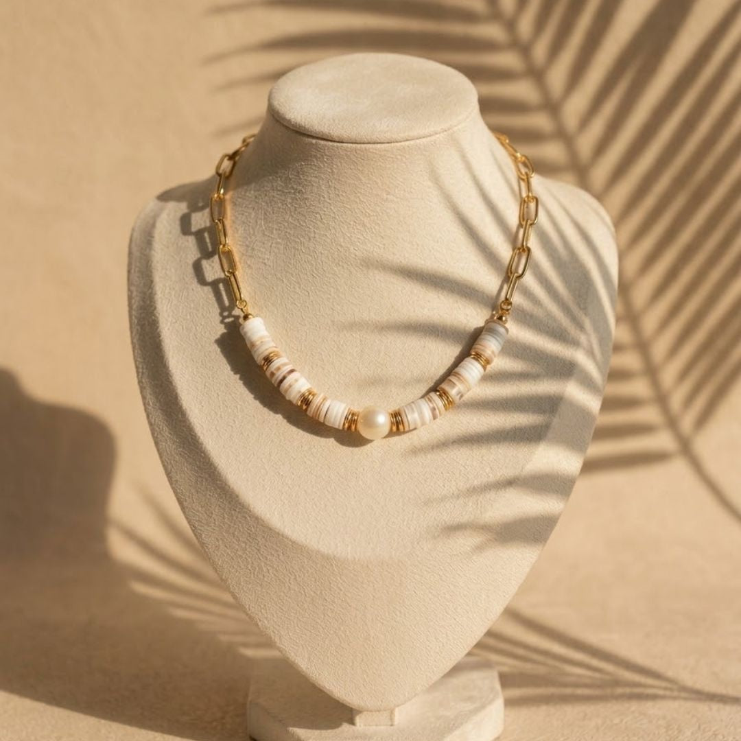 Collier Sofia