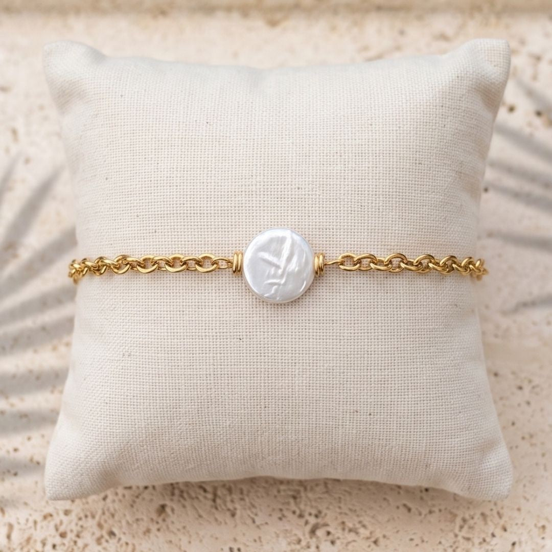 Bracelet Nalia
