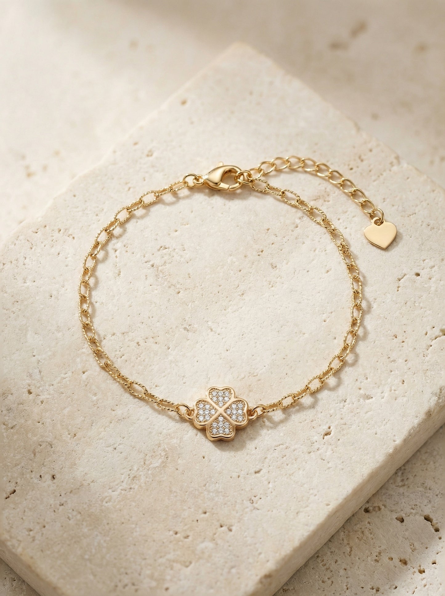 Bracelet Carma