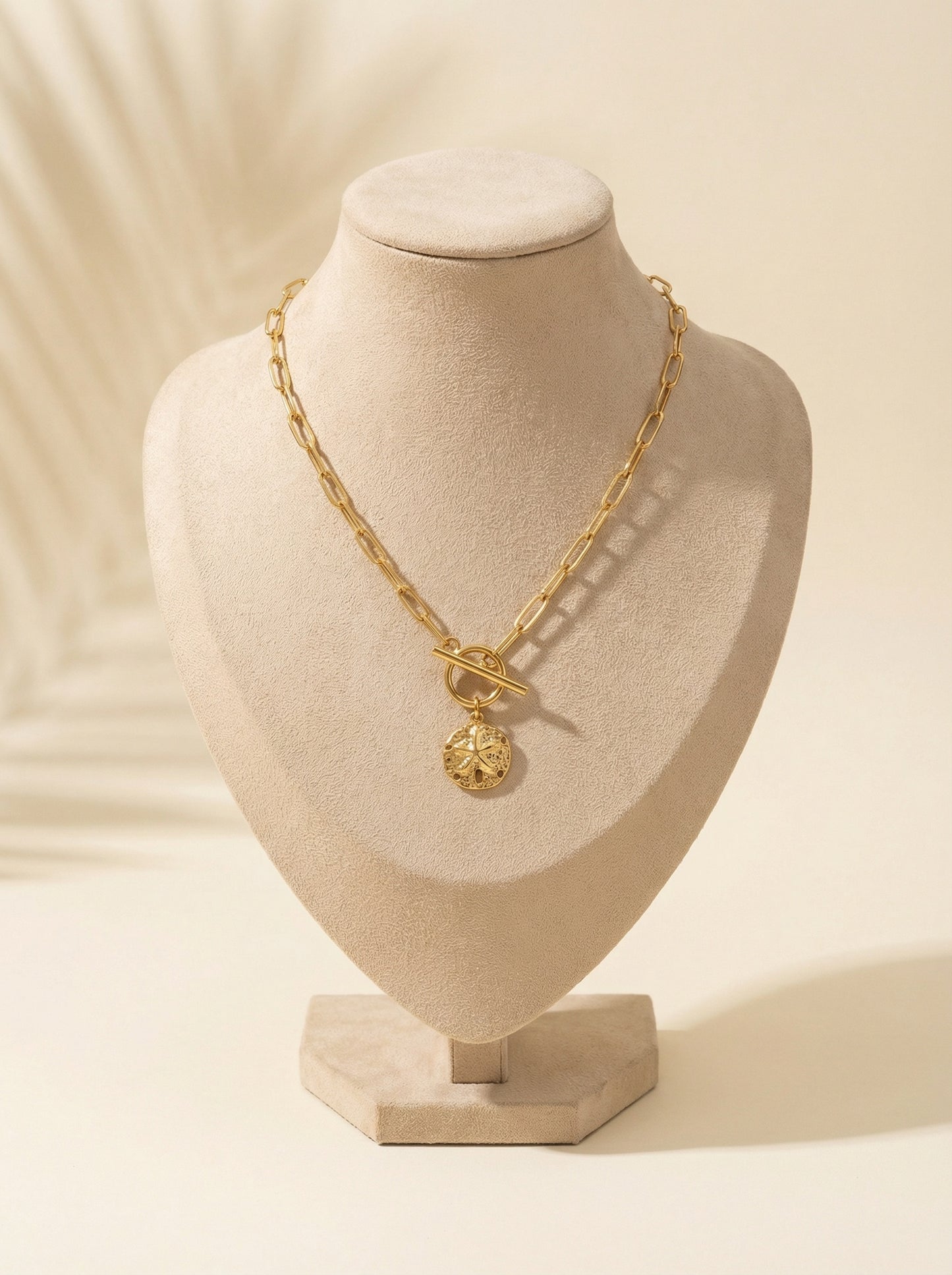 Collier Calista