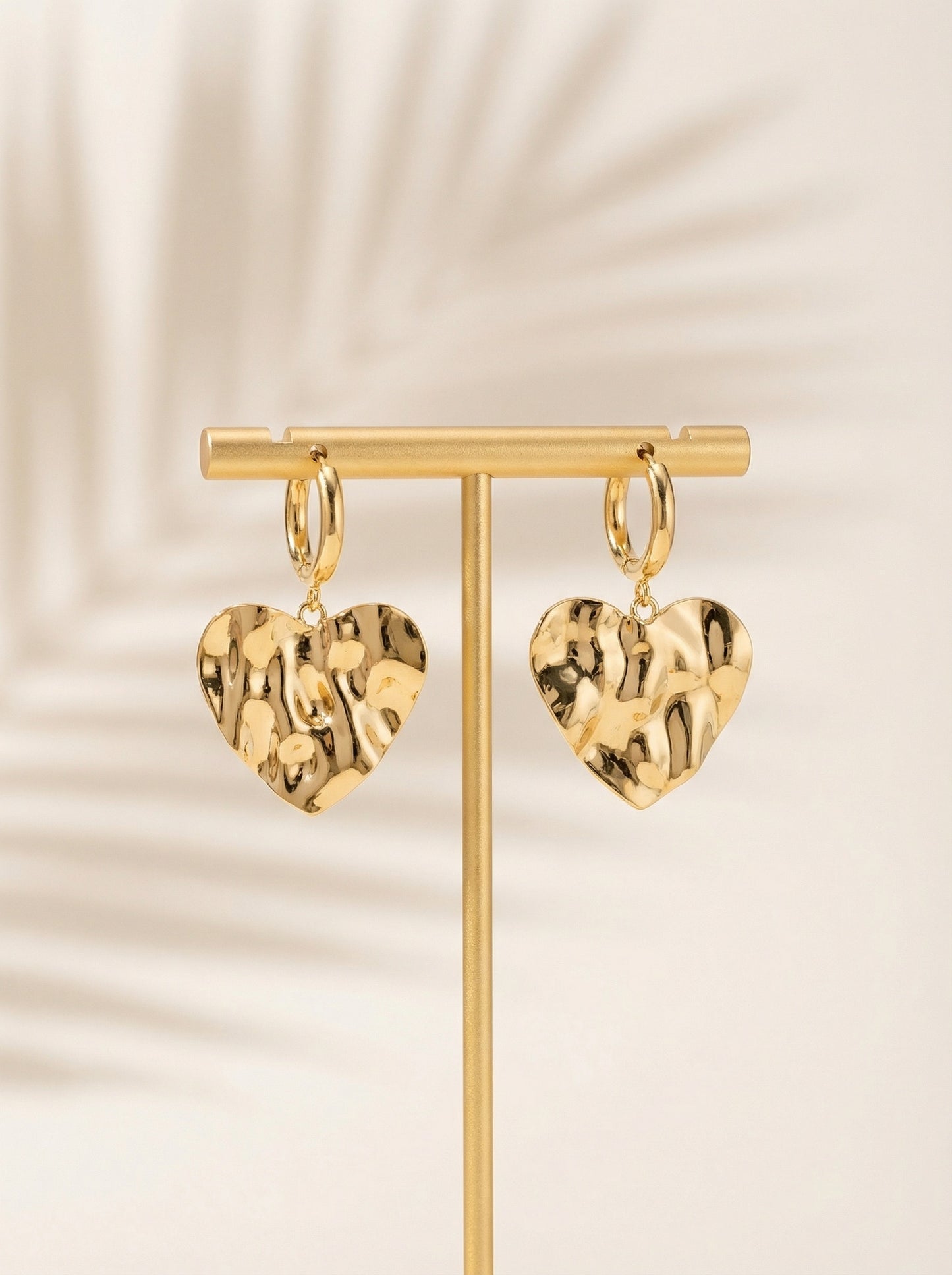 Yséa earrings