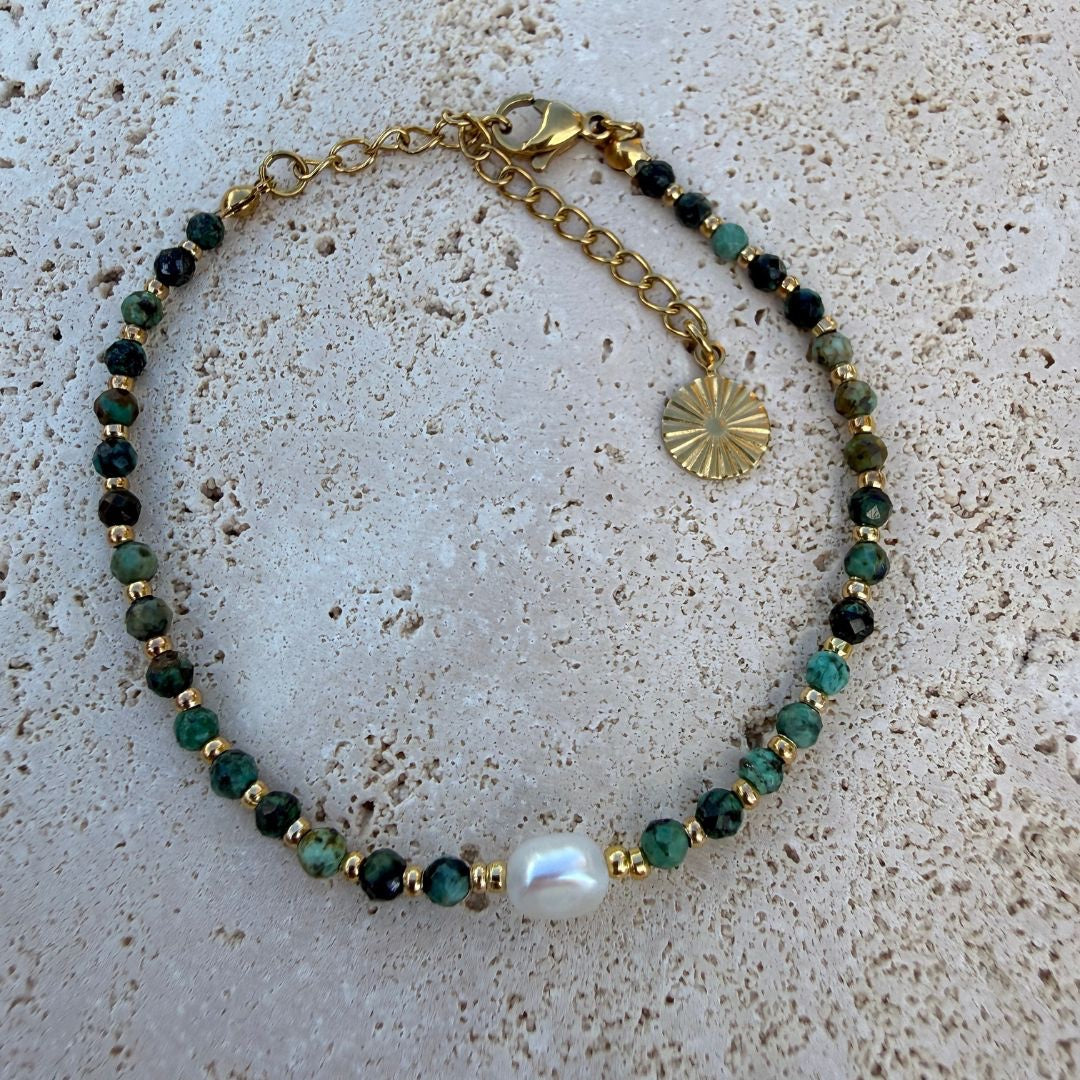 Bracelet Zaya