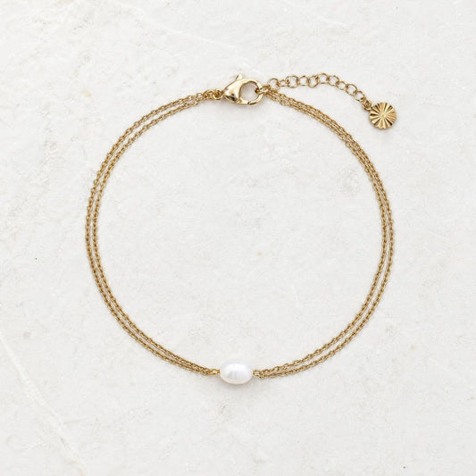 Bracelet Tessa