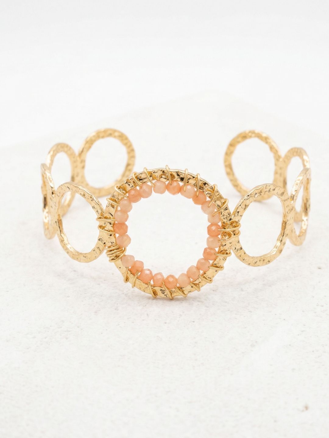 Bracelet Lila