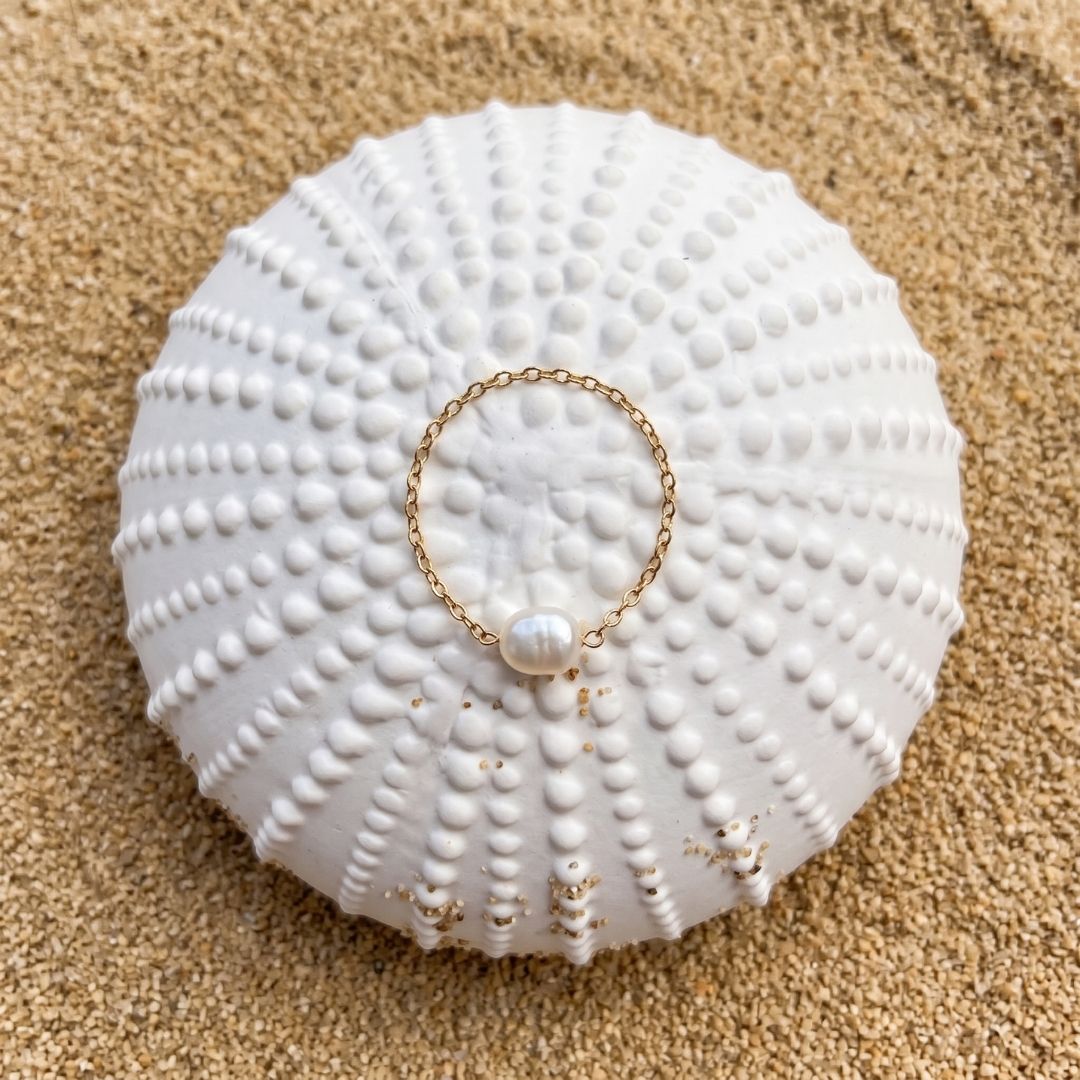 Bague Tessa