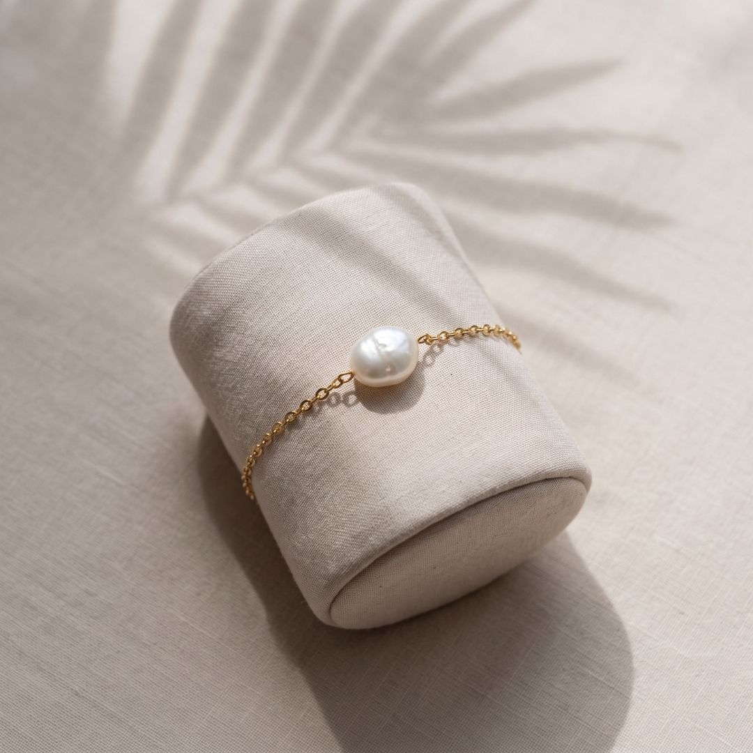Bague Tessa