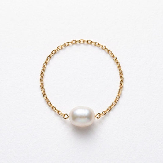 Bague Tessa