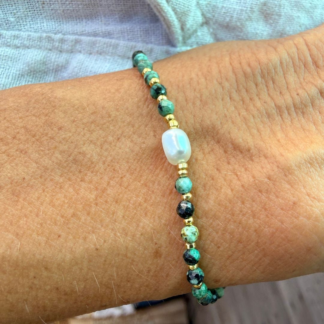Bracelet Zaya