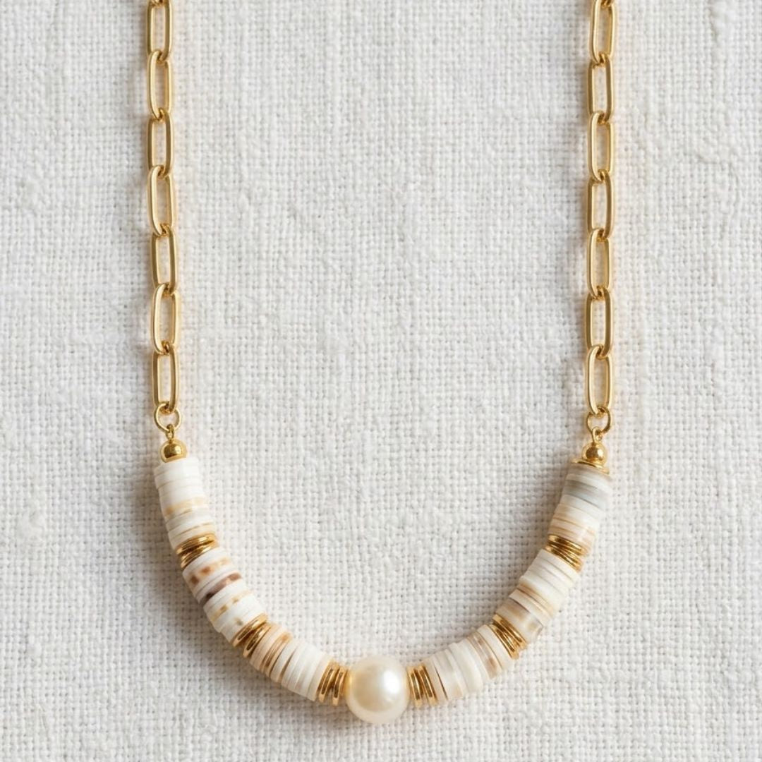 Collier Sofia