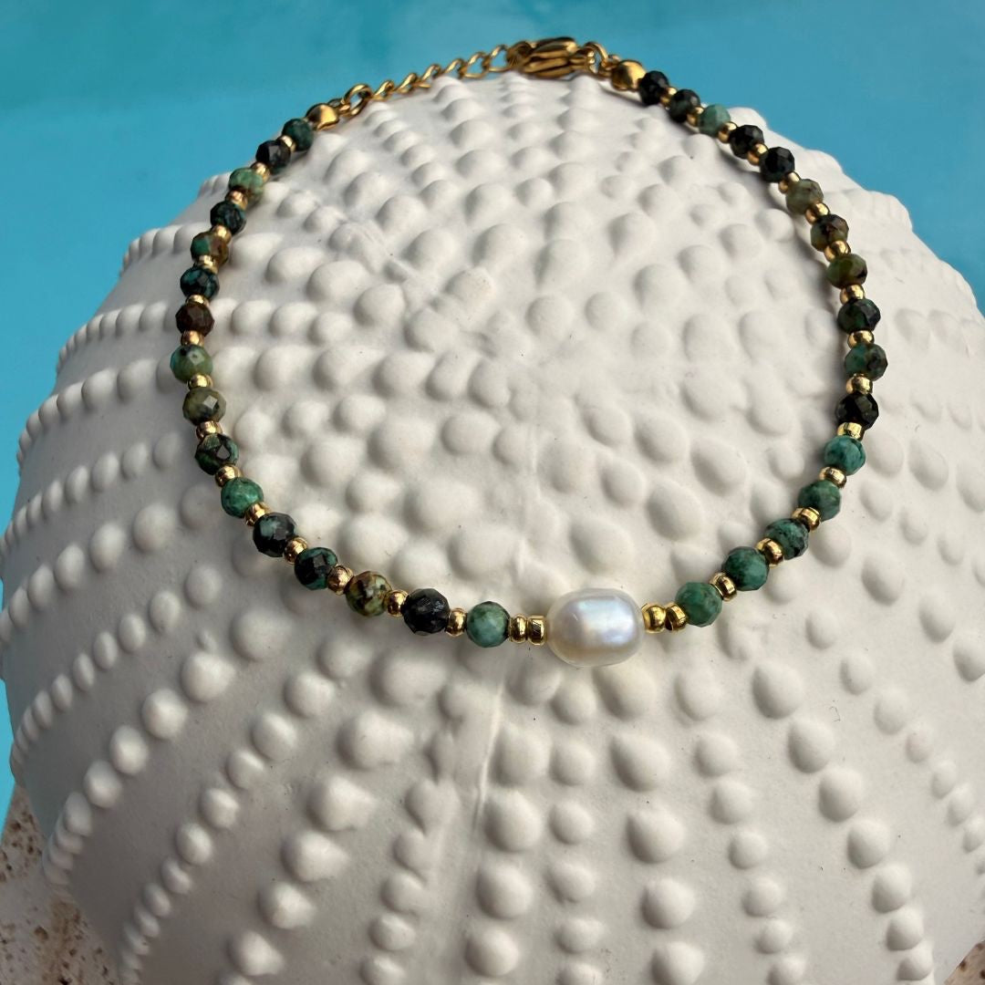 Bracelet Zaya