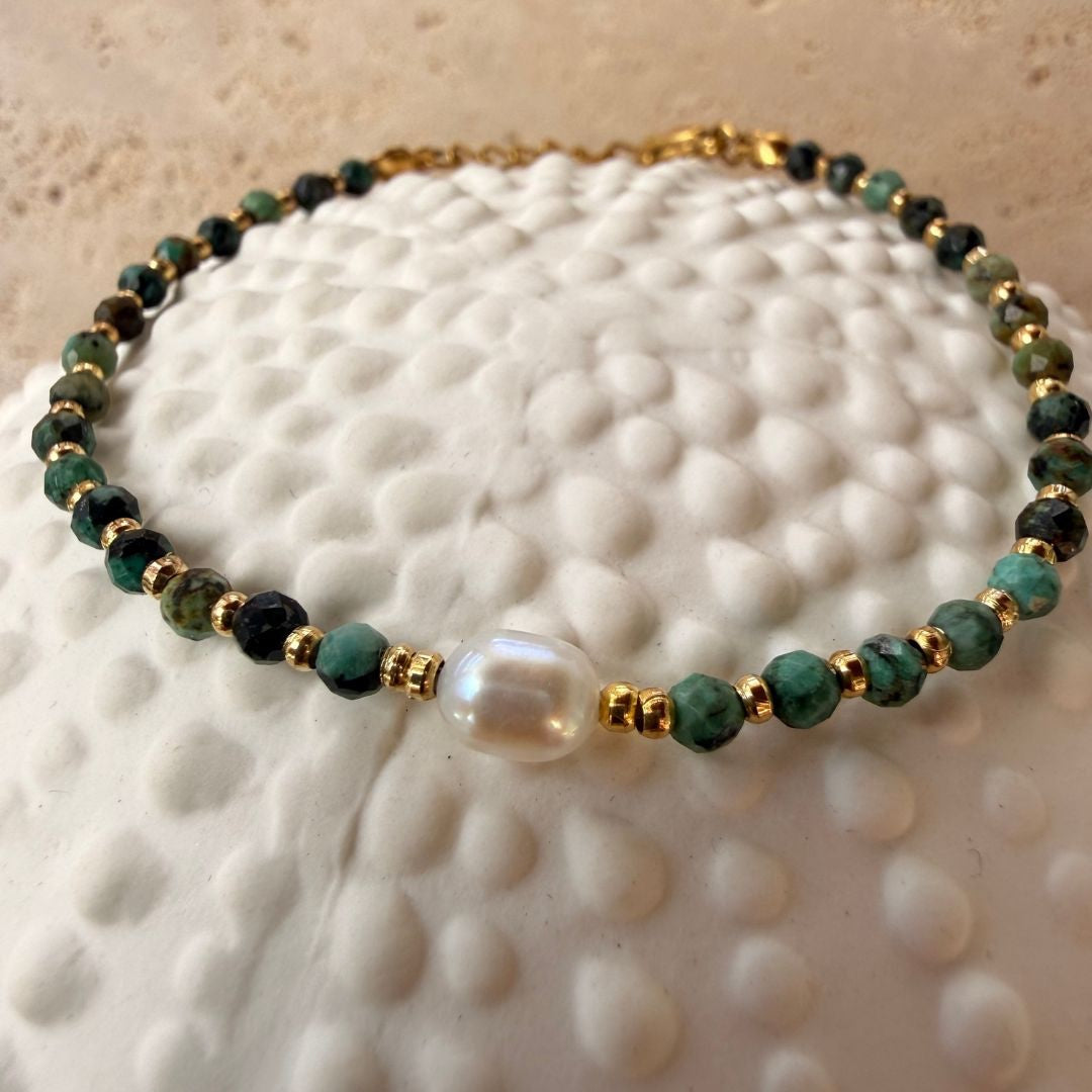 Bracelet Zaya