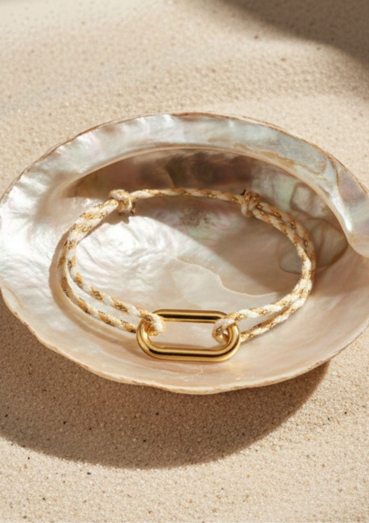Bracelet Clara