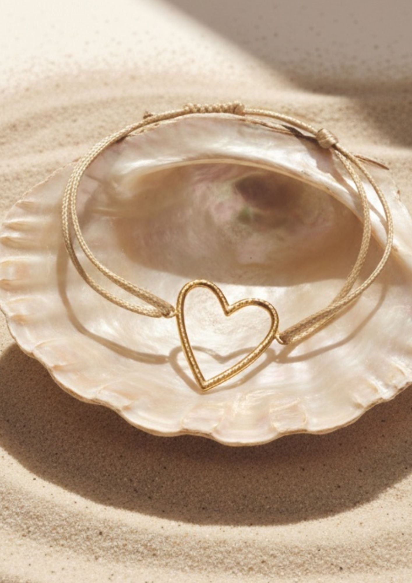 Bracelet Amaréa