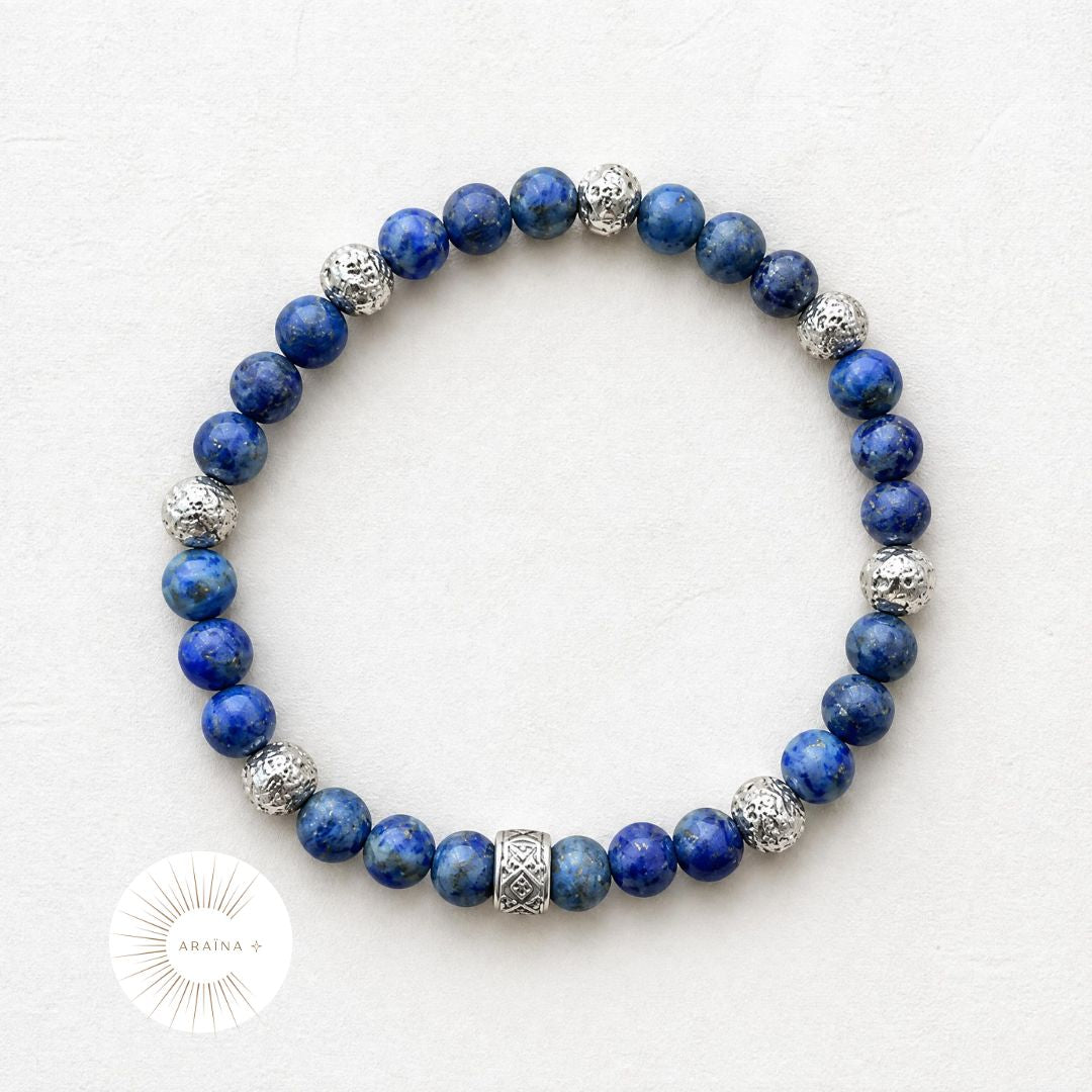 Bracelet Azulio