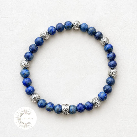 Bracelet Azulio