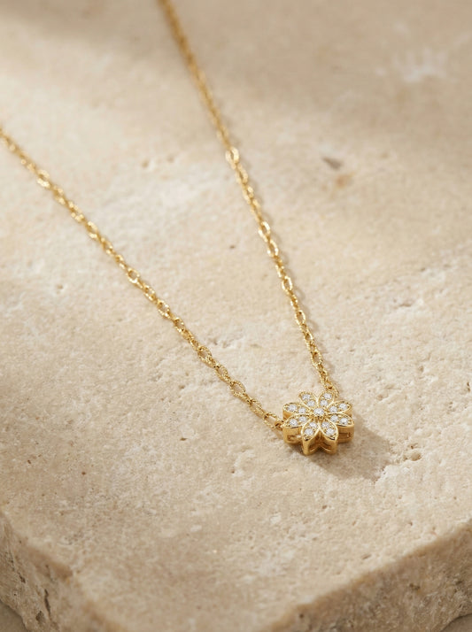 Collier Margara