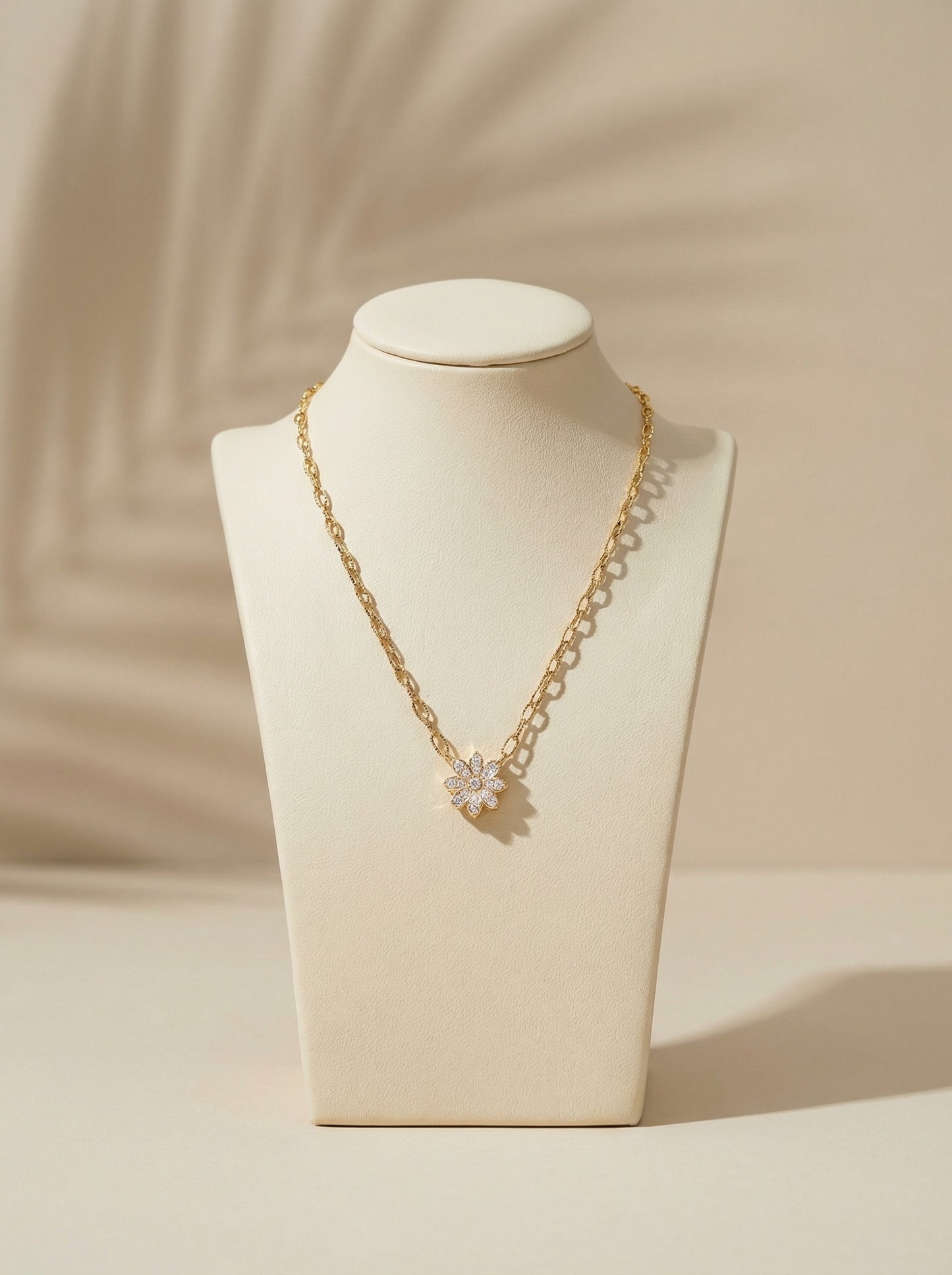 Collier Margara
