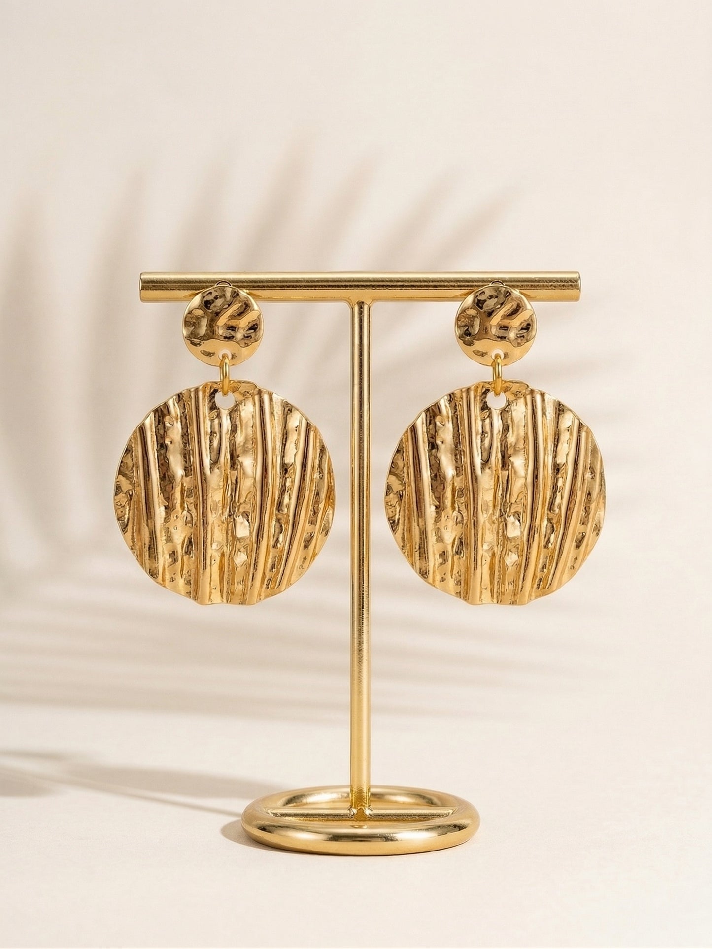 Tara Earrings