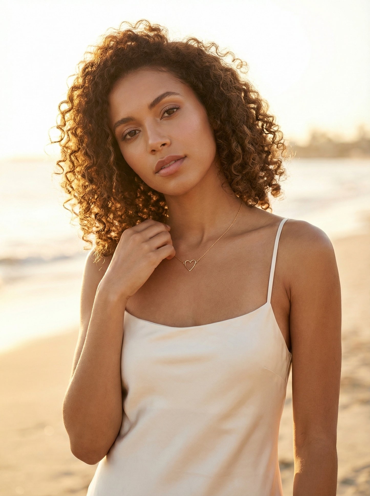 Amaréa Choker