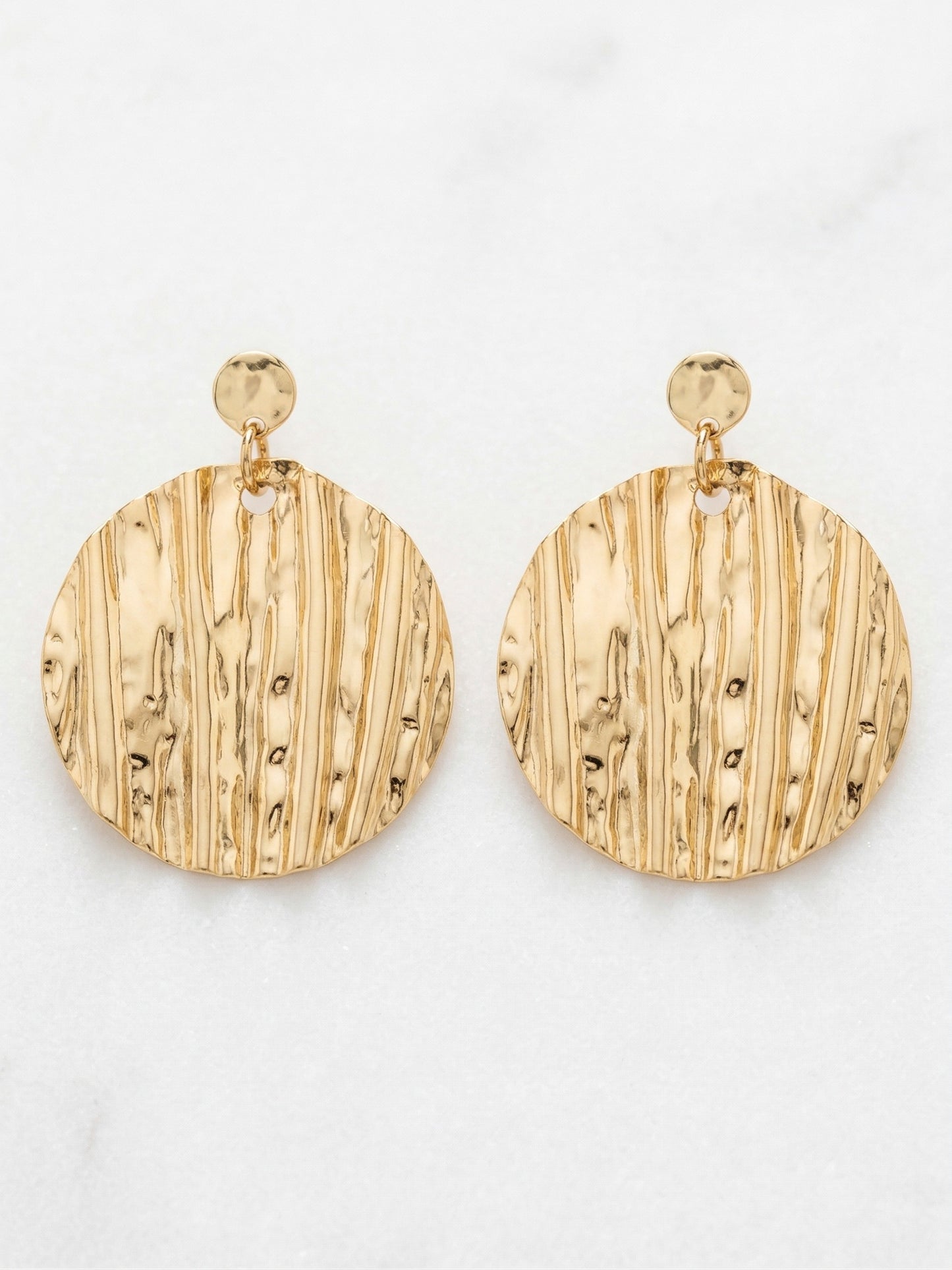 Tara Earrings