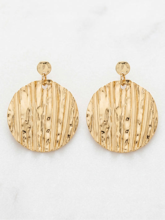 Tara Earrings