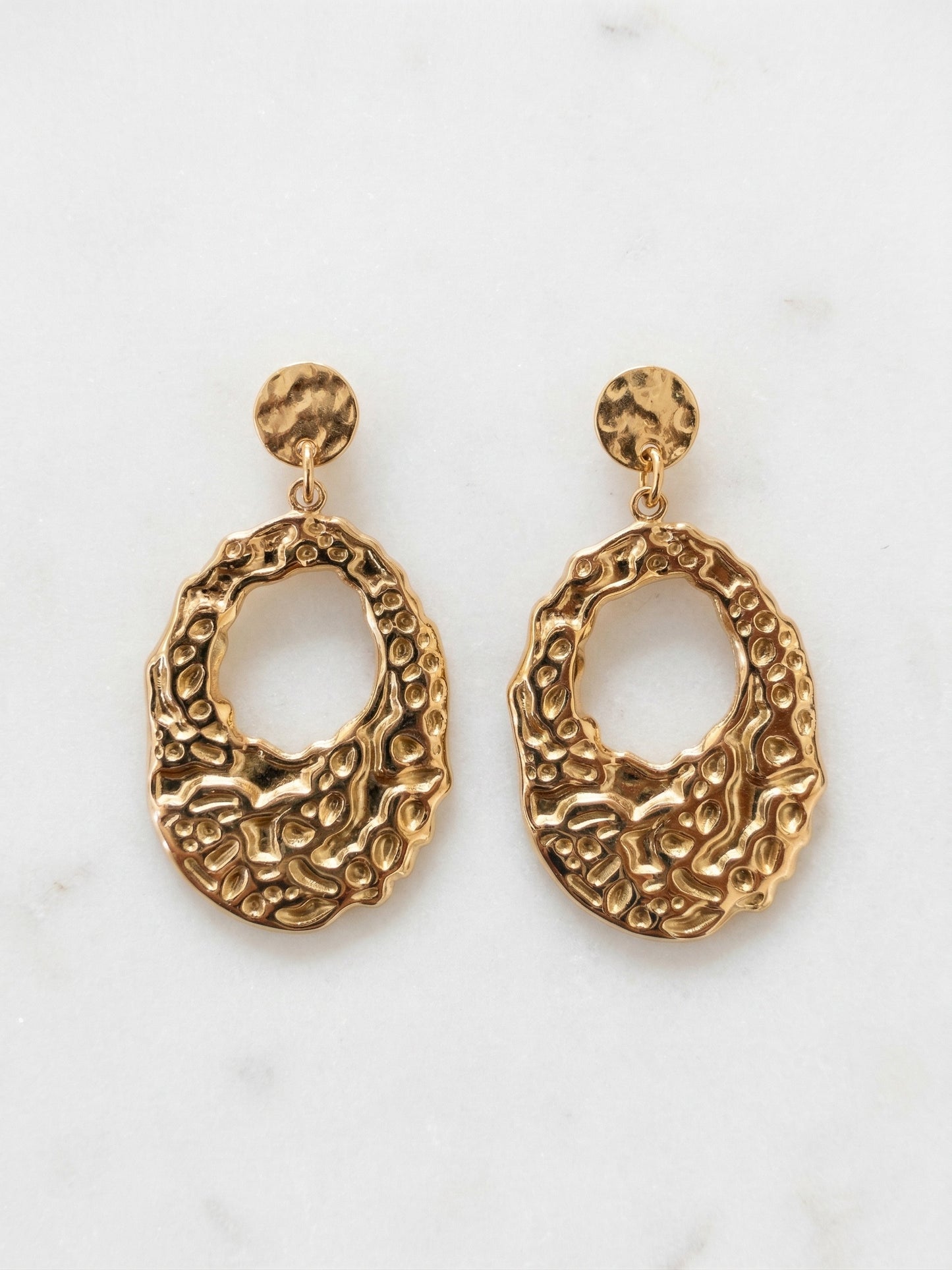 Vera Earrings