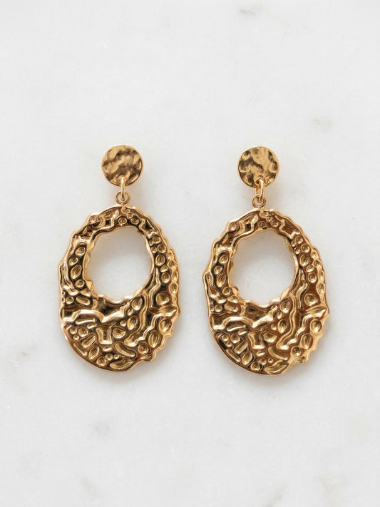 Vera Earrings