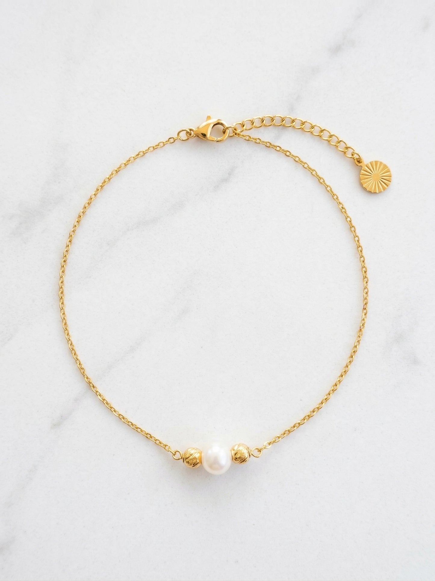 Stella Choker