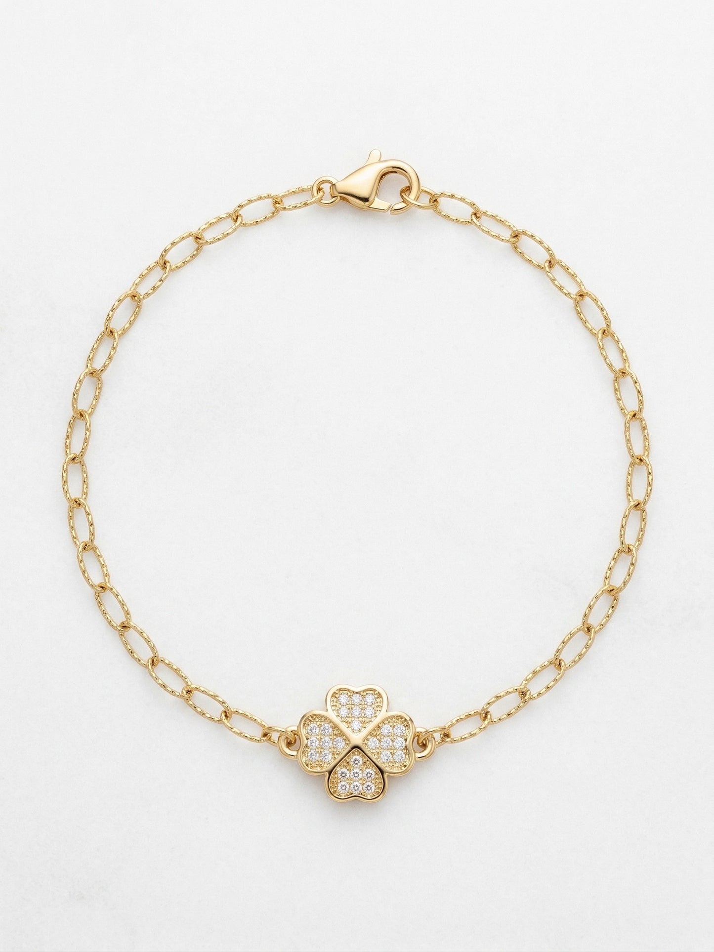 Bracelet Carma