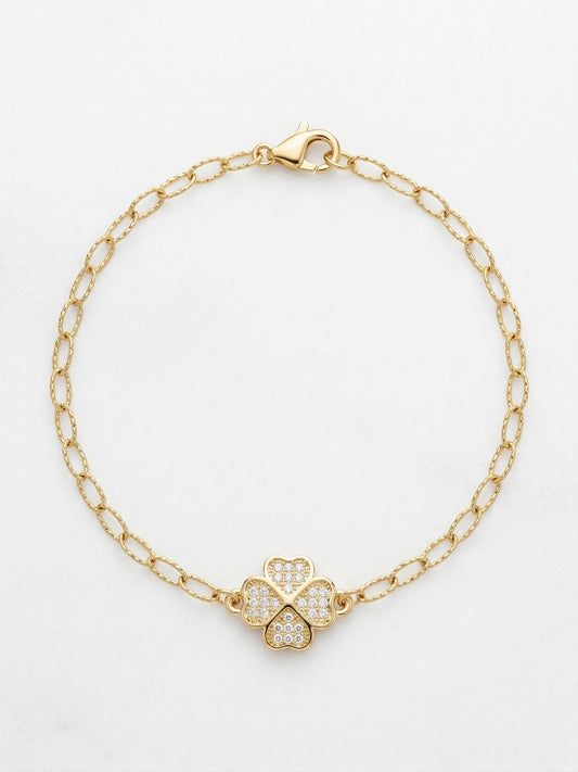 Bracelet Carma