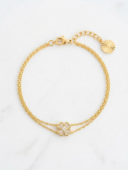 Bracelet Sarah