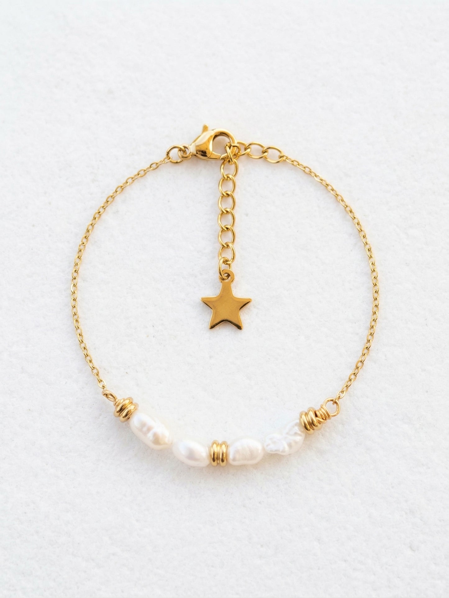 Bracelet Stella