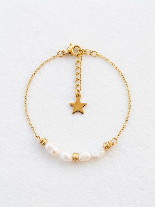 Bracelet Stella