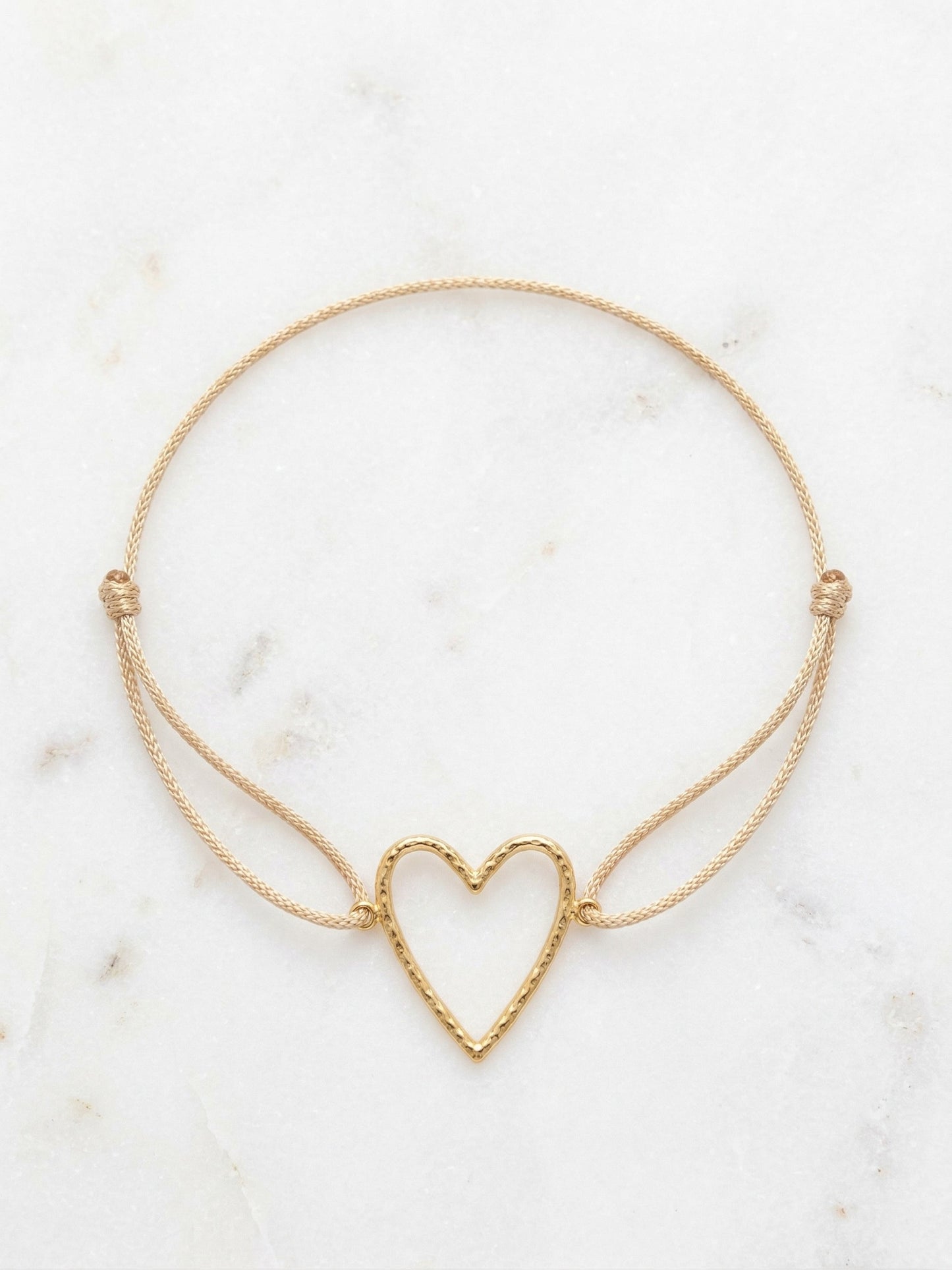 Bracelet Amaréa