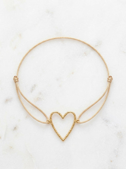 Bracelet Amaréa