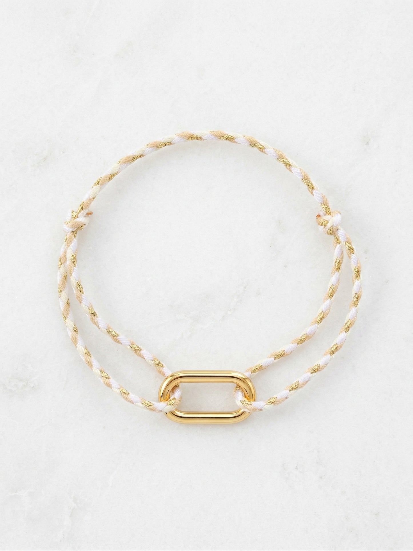 Bracelet Clara
