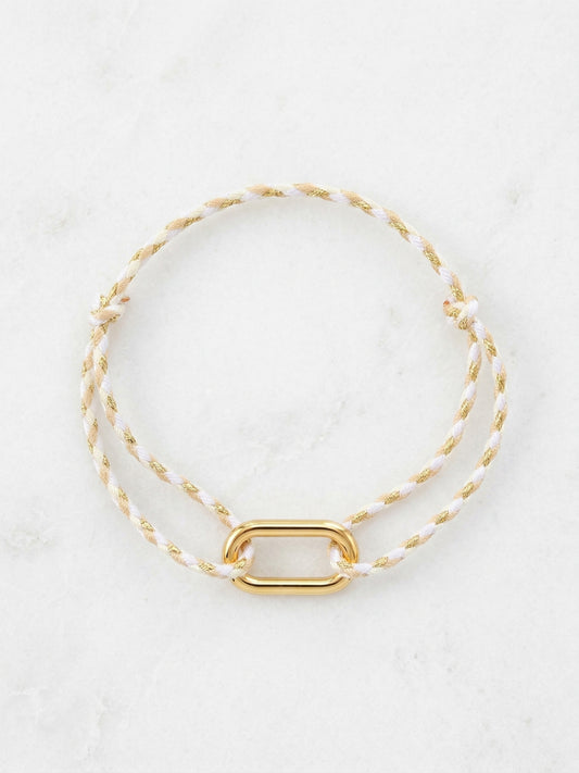 Bracelet Clara