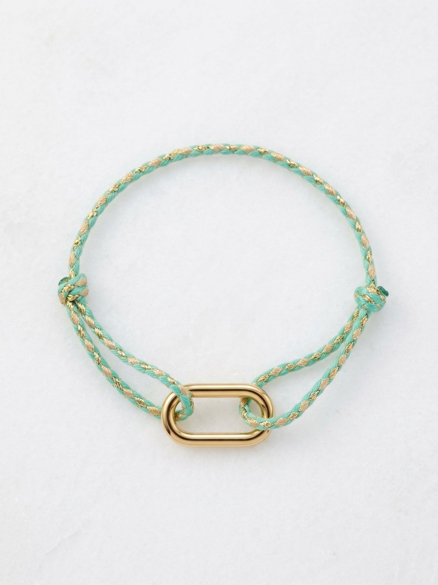 Bracelet Clara