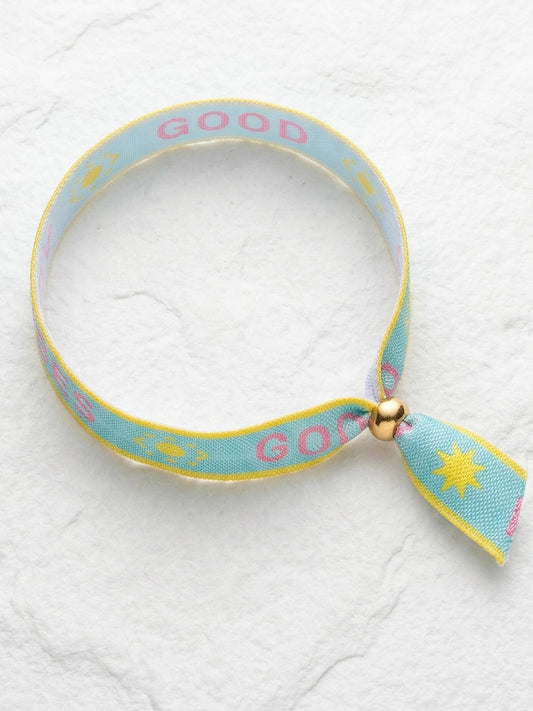 Bracelet Moodéa