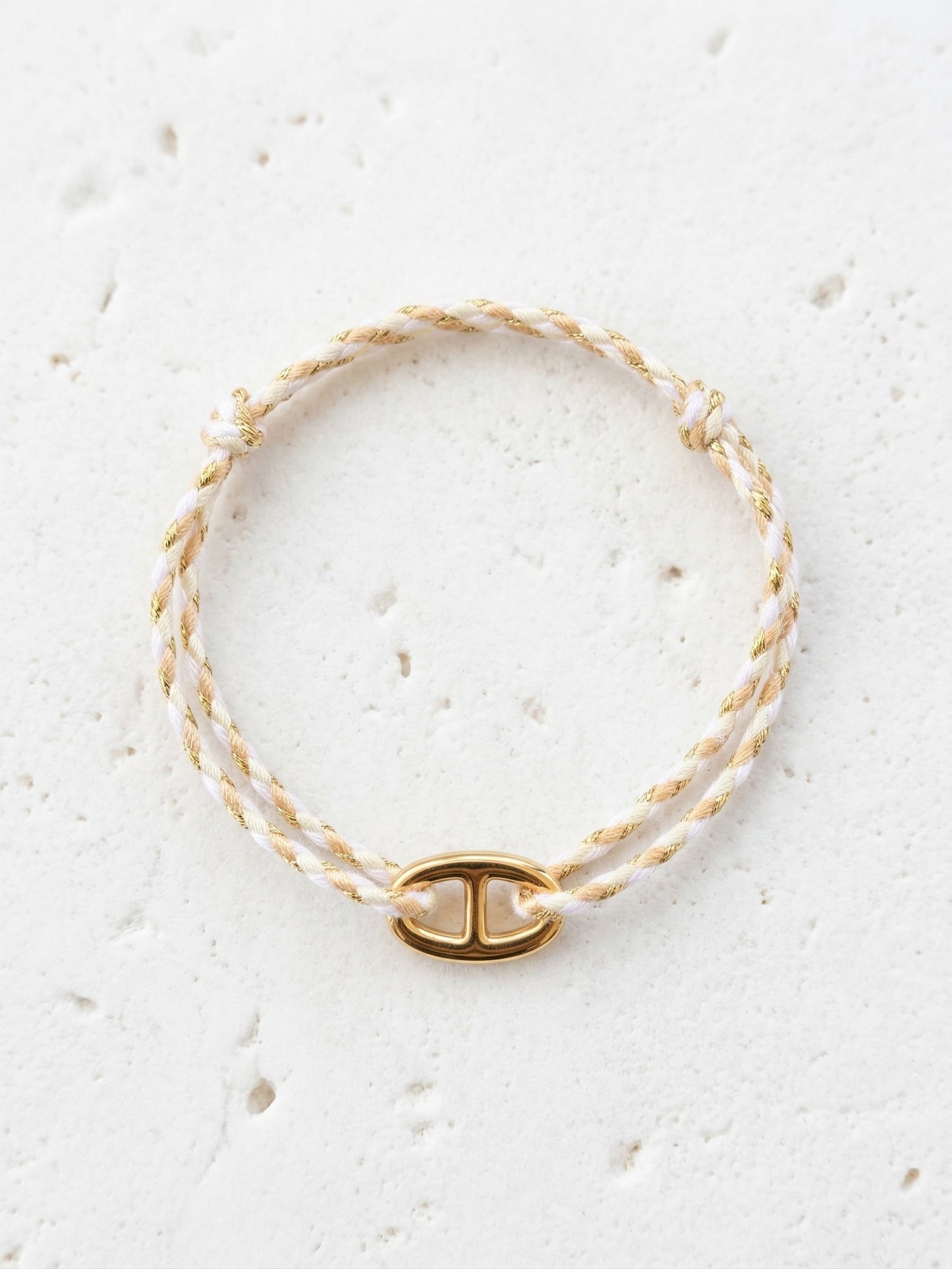 Bracelet Maïna
