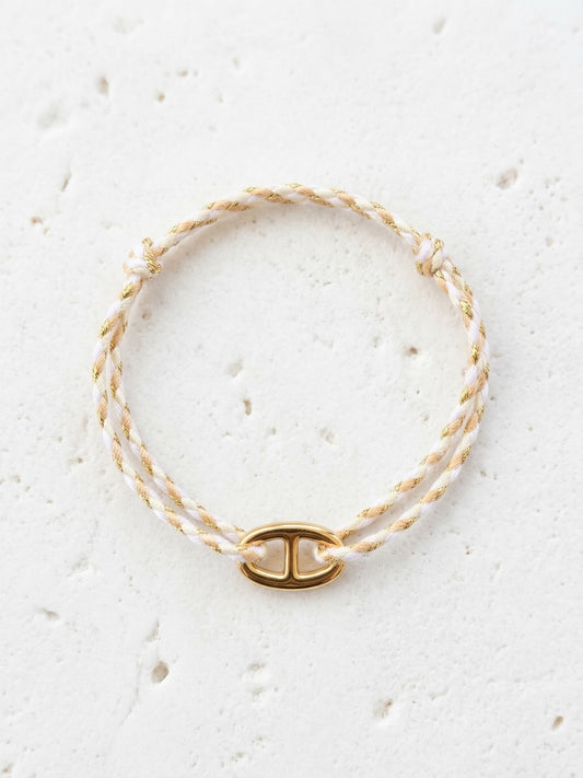 Bracelet Maïna