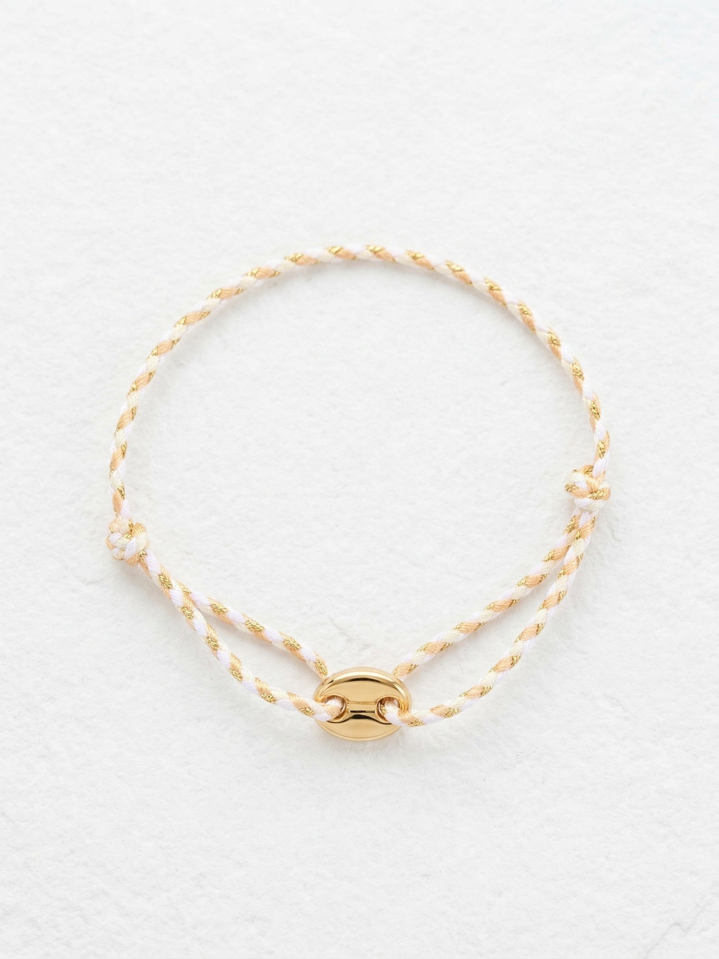 Bracelet Gaïa