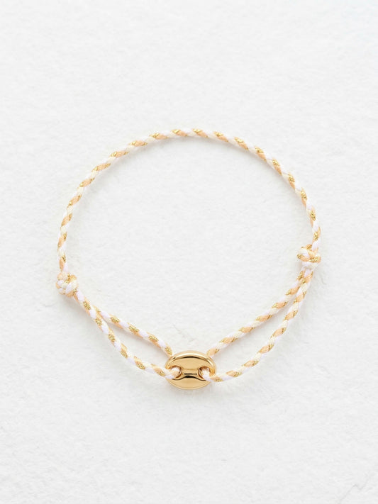 Bracelet Gaïa