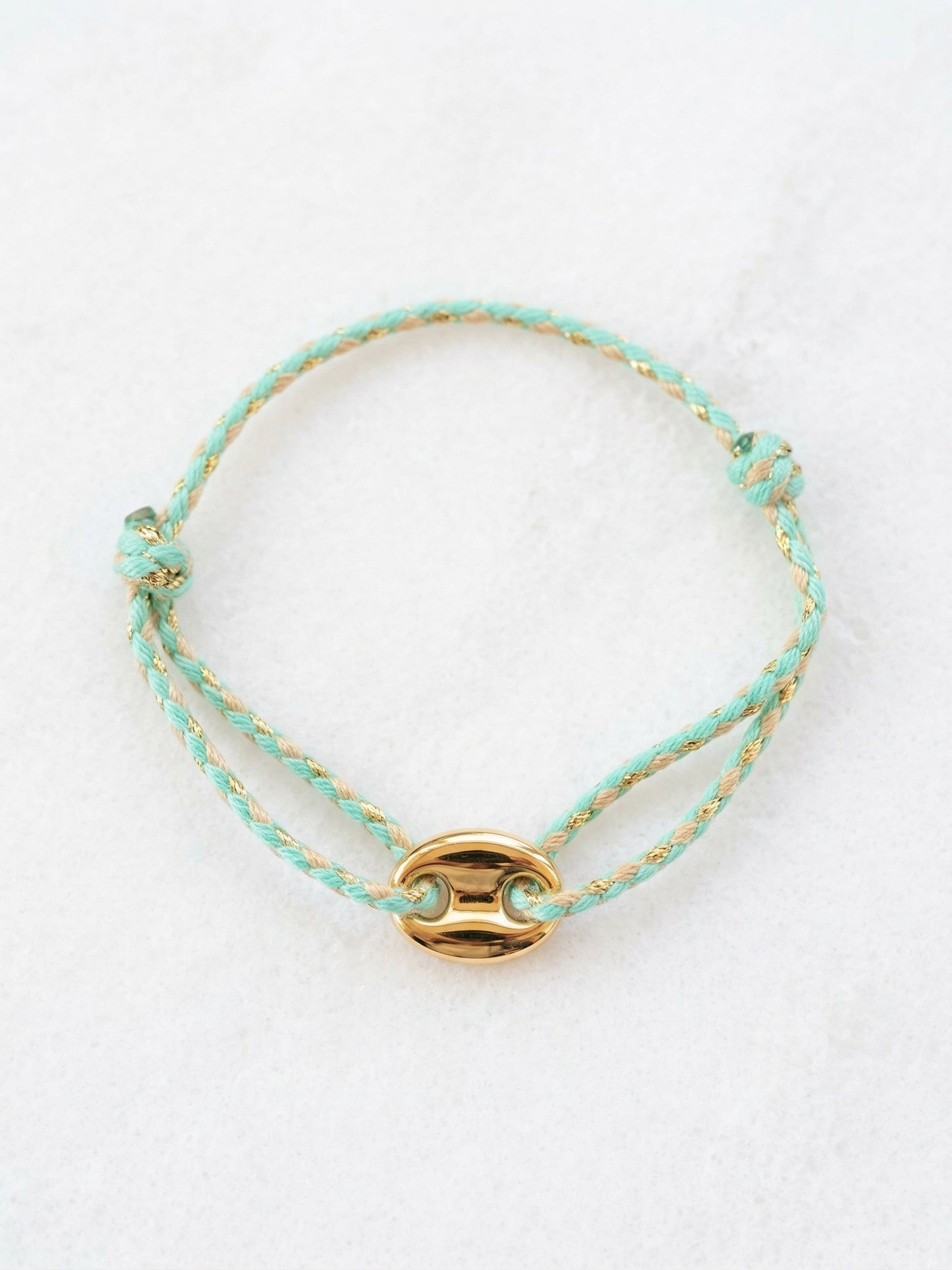 Bracelet Gaïa