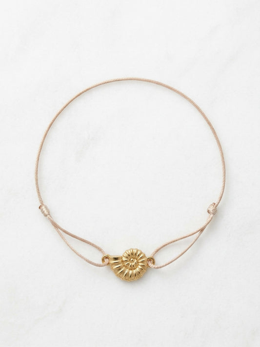 Bracelet Spirélia