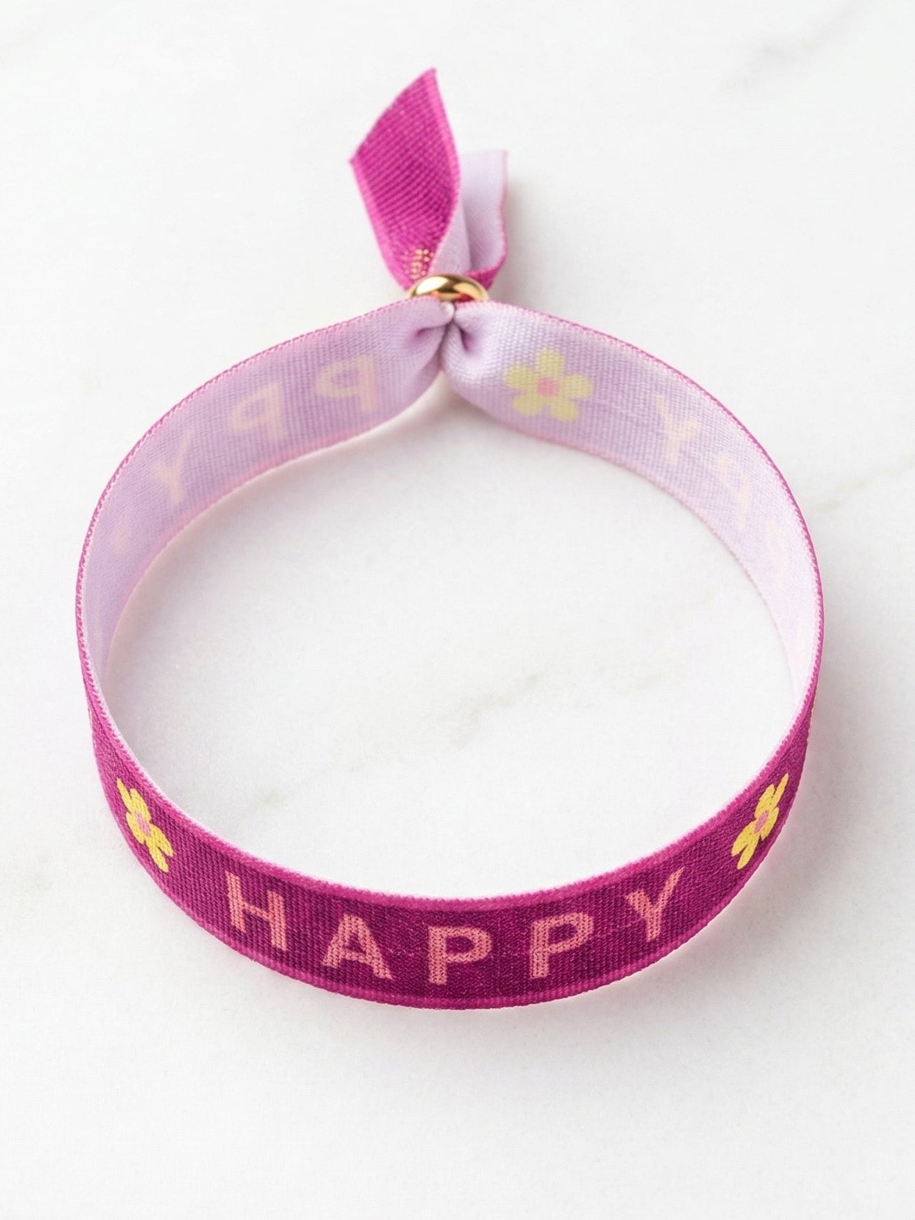 Bracelet Moodéa