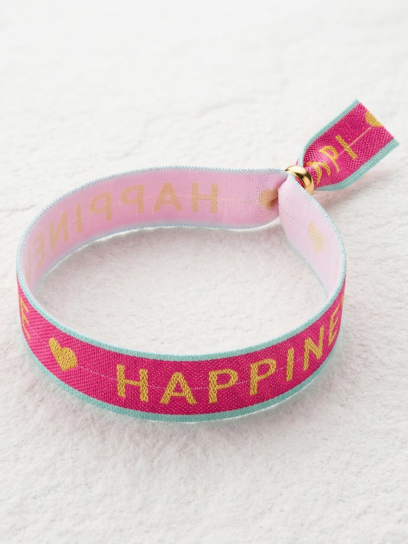 Bracelet Moodéa