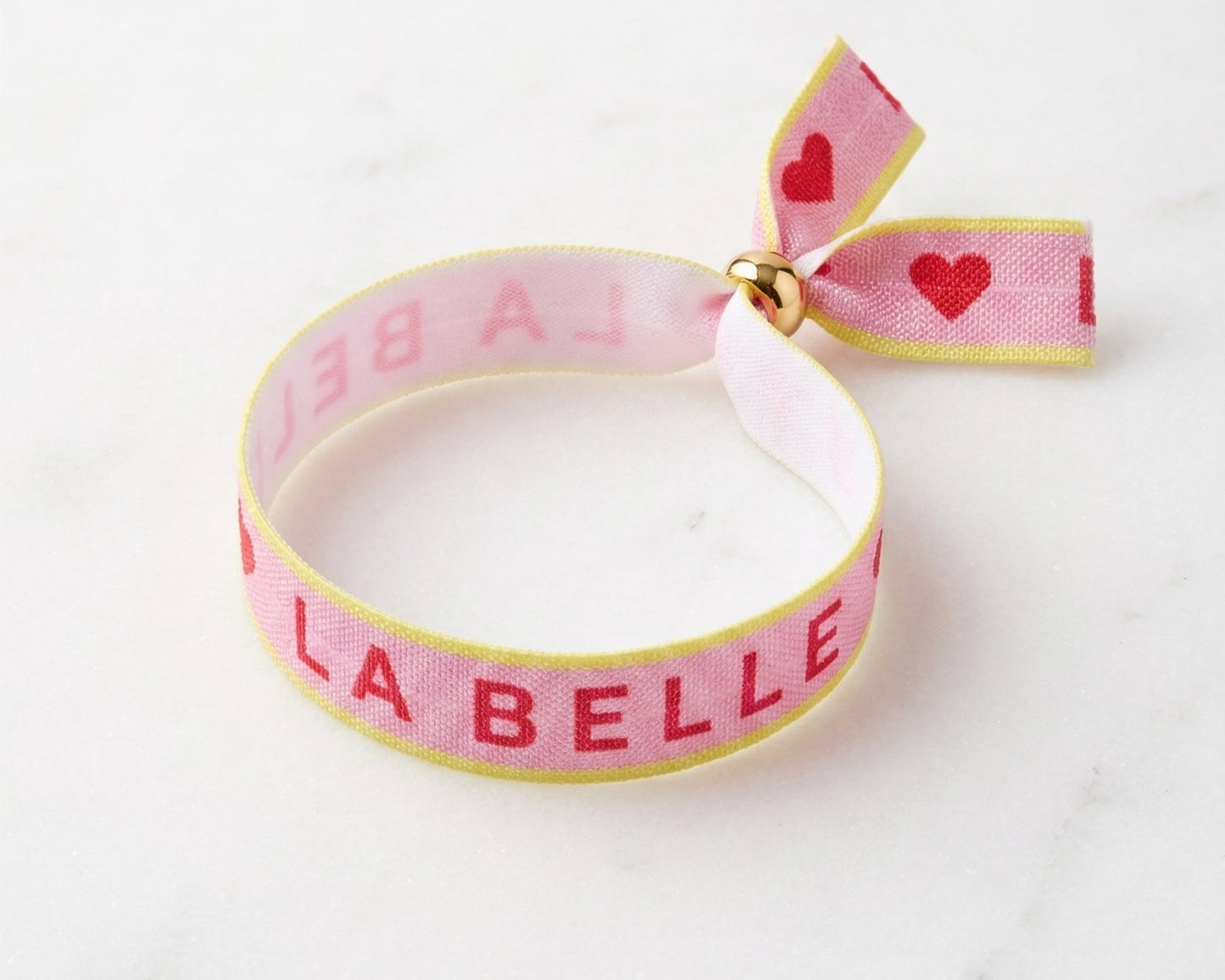 Bracelet Moodéa