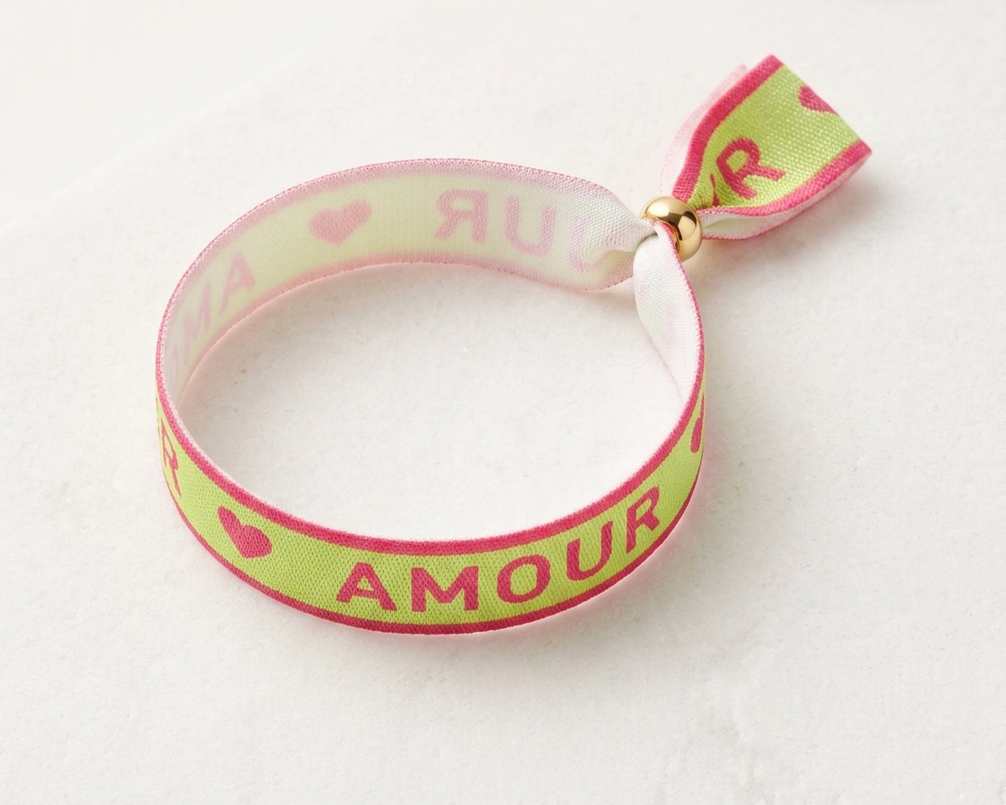 Bracelet Moodéa